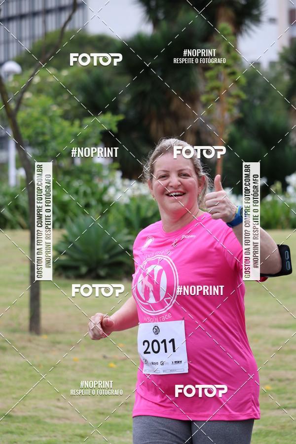 Compra tus fotos del eventoWsoul Race Viva Melhor Etapa Santo Andr En Fotop