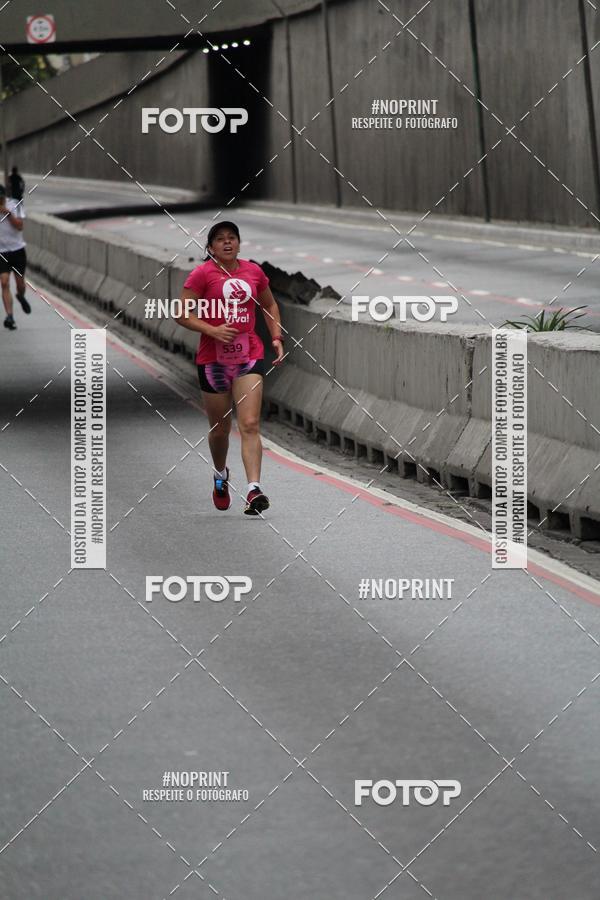 Compre as suas fotos do eventoWsoul Race Viva Melhor Etapa Santo Andr� no Fotop