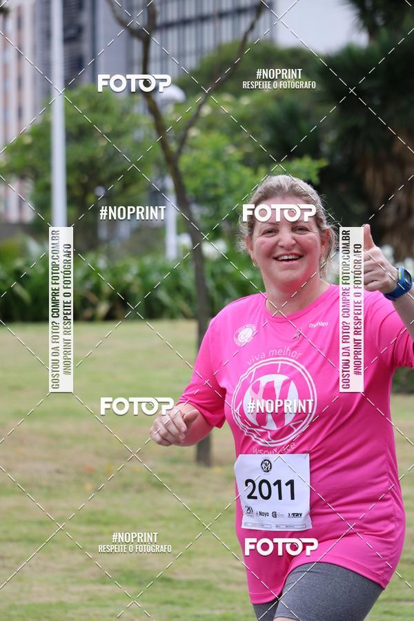 Compre as suas fotos do eventoWsoul Race Viva Melhor Etapa Santo Andr no Fotop
