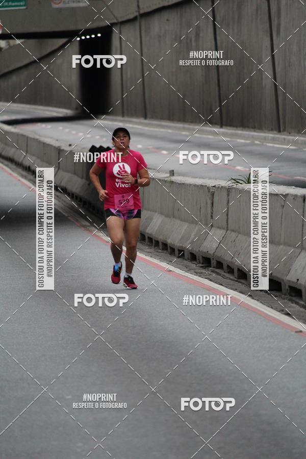 Compre as suas fotos do eventoWsoul Race Viva Melhor Etapa Santo Andr� no Fotop