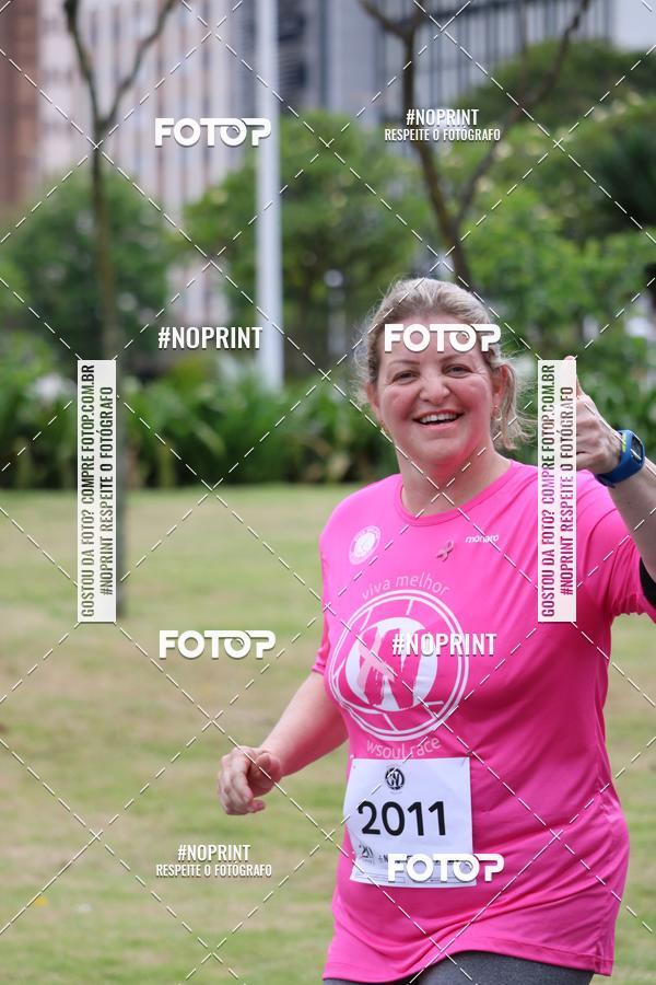 Compre as suas fotos do eventoWsoul Race Viva Melhor Etapa Santo Andr no Fotop
