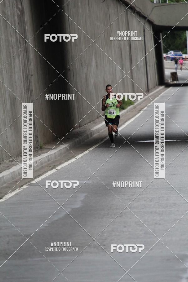Compre as suas fotos do eventoWsoul Race Viva Melhor Etapa Santo Andr� no Fotop