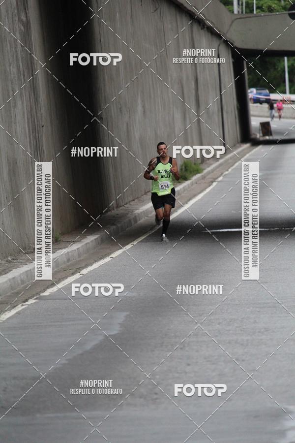 Compre as suas fotos do eventoWsoul Race Viva Melhor Etapa Santo Andr� no Fotop