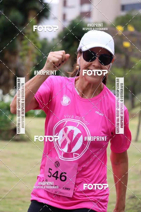 Compre as suas fotos do eventoWsoul Race Viva Melhor Etapa Santo Andr no Fotop