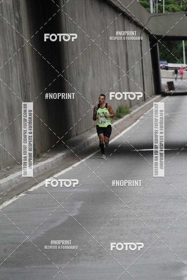 Compre as suas fotos do eventoWsoul Race Viva Melhor Etapa Santo Andr� no Fotop