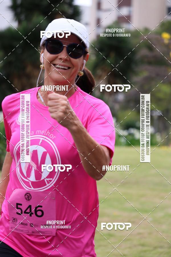 Compre as suas fotos do eventoWsoul Race Viva Melhor Etapa Santo Andr no Fotop