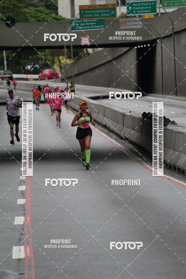 Compre as suas fotos do eventoWsoul Race Viva Melhor Etapa Santo Andr� no Fotop