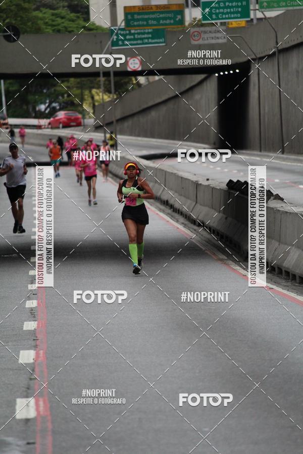 Compre as suas fotos do eventoWsoul Race Viva Melhor Etapa Santo Andr� no Fotop