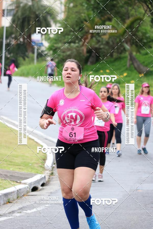 Compre as suas fotos do eventoWsoul Race Viva Melhor Etapa Santo Andr no Fotop