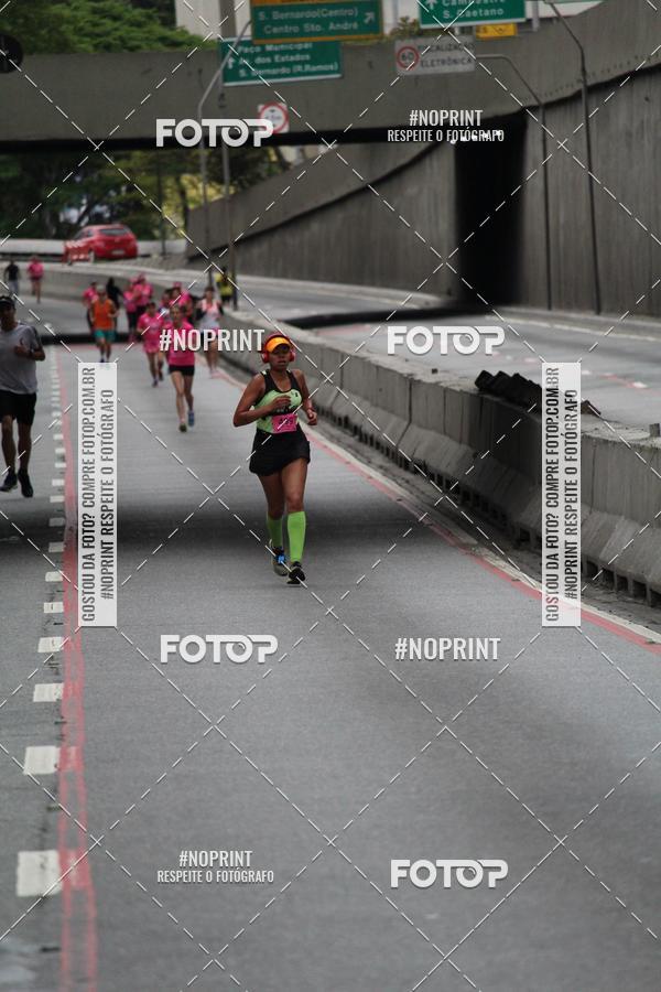 Compre as suas fotos do eventoWsoul Race Viva Melhor Etapa Santo Andr� no Fotop