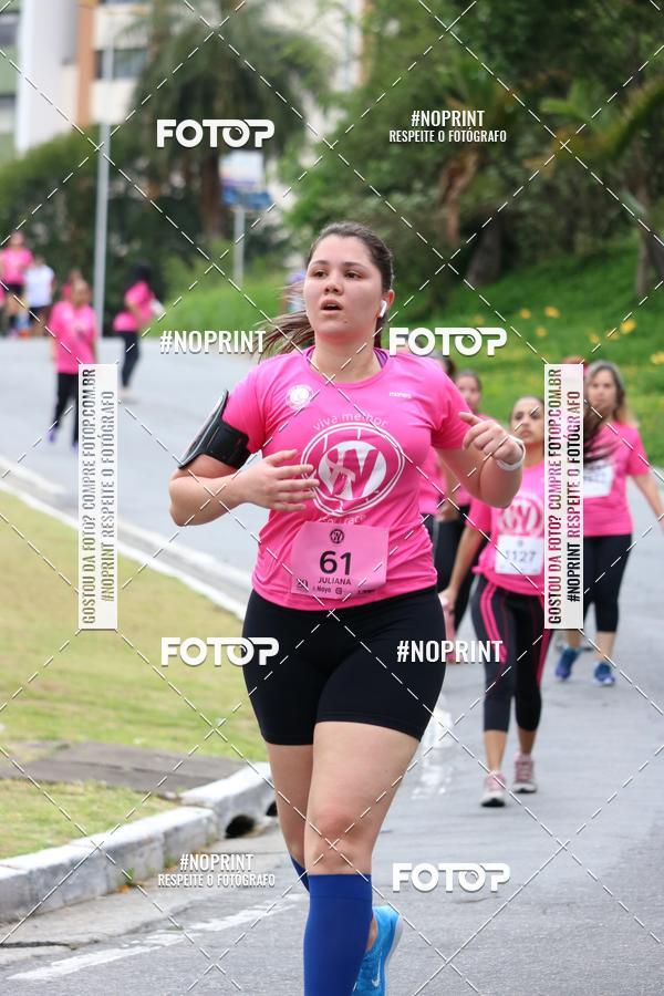 Compre as suas fotos do eventoWsoul Race Viva Melhor Etapa Santo Andr no Fotop