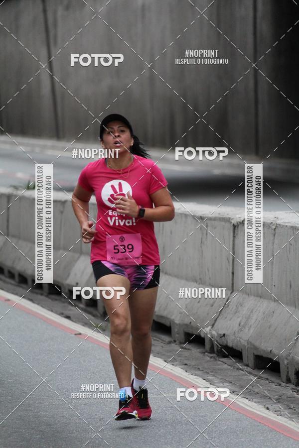 Compre as suas fotos do eventoWsoul Race Viva Melhor Etapa Santo Andr� no Fotop