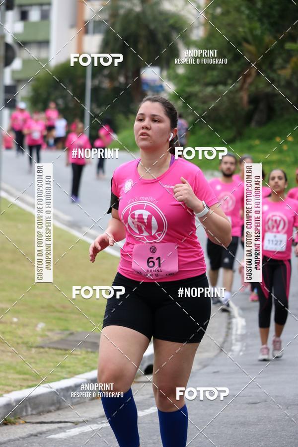 Compre as suas fotos do eventoWsoul Race Viva Melhor Etapa Santo Andr no Fotop