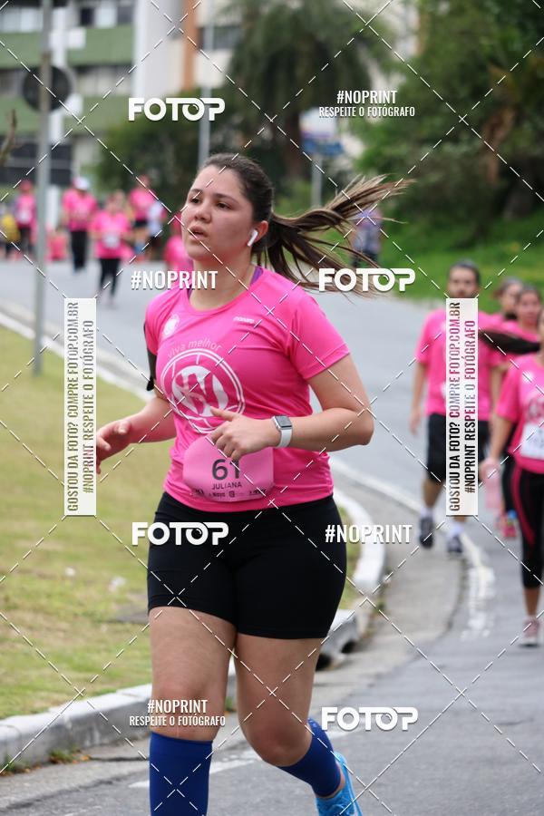 Compre as suas fotos do eventoWsoul Race Viva Melhor Etapa Santo Andr no Fotop