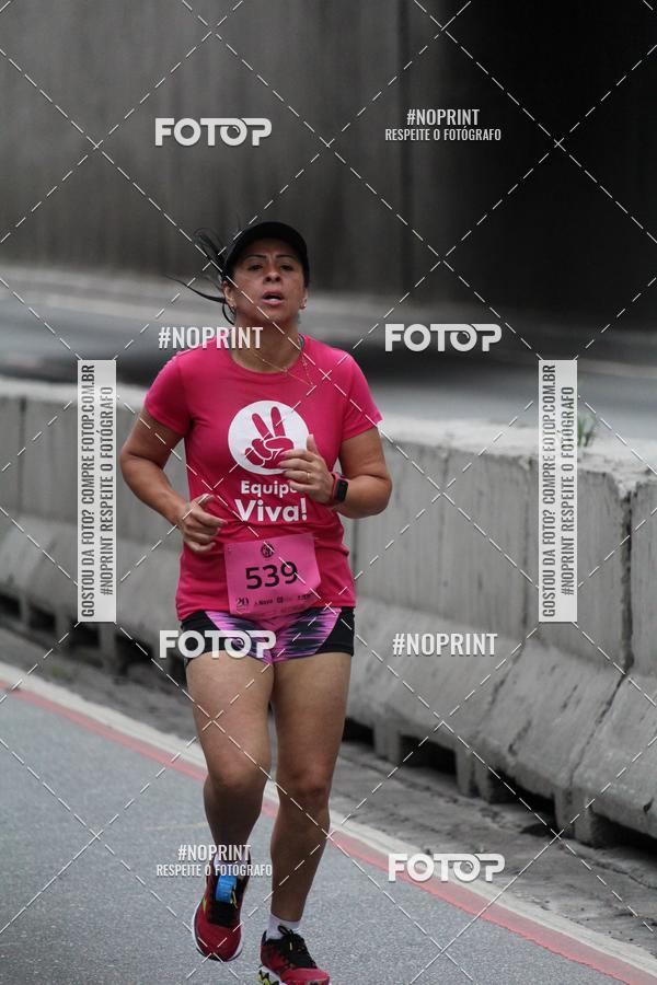 Compre as suas fotos do eventoWsoul Race Viva Melhor Etapa Santo Andr� no Fotop