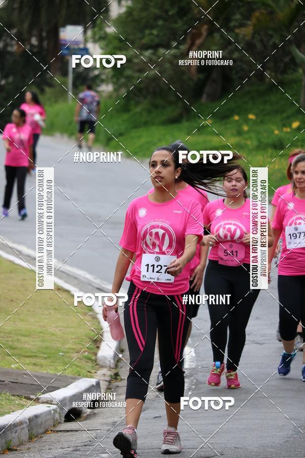 Compre as suas fotos do eventoWsoul Race Viva Melhor Etapa Santo Andr no Fotop