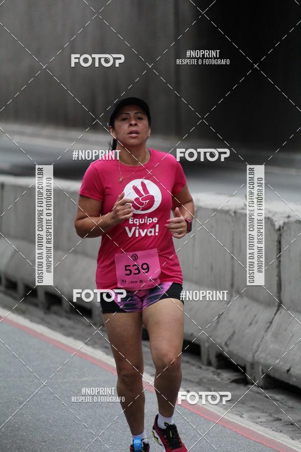 Compre as suas fotos do eventoWsoul Race Viva Melhor Etapa Santo Andr� no Fotop