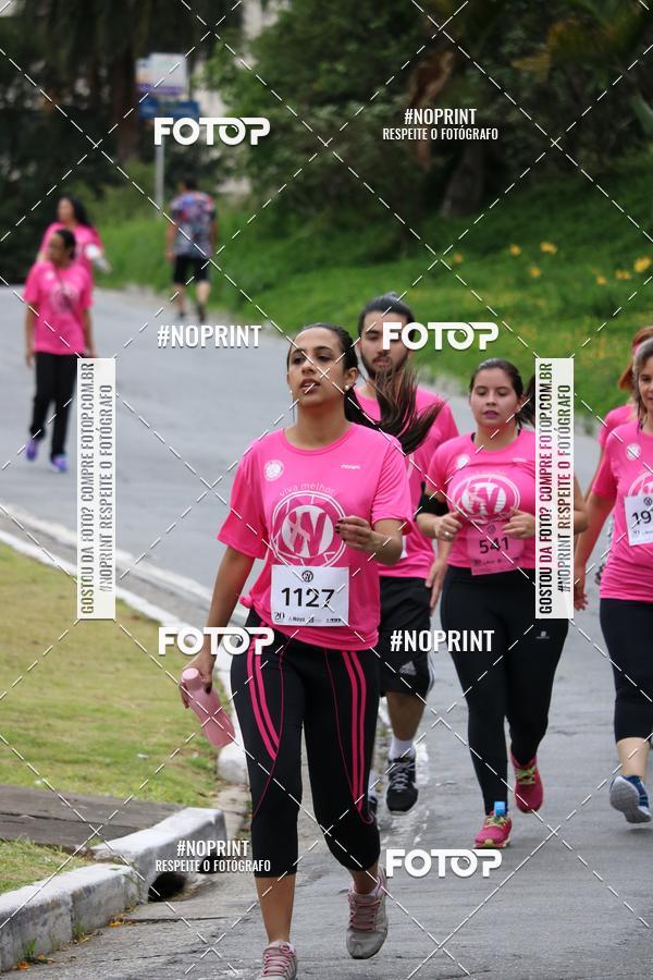 Compre as suas fotos do eventoWsoul Race Viva Melhor Etapa Santo Andr no Fotop