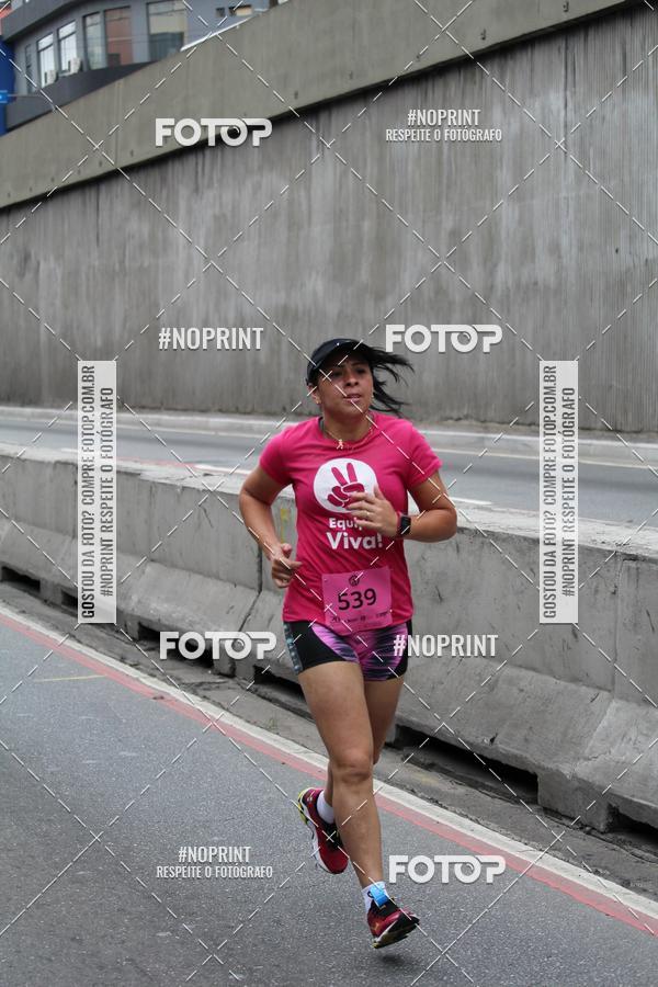 Compre as suas fotos do eventoWsoul Race Viva Melhor Etapa Santo Andr� no Fotop