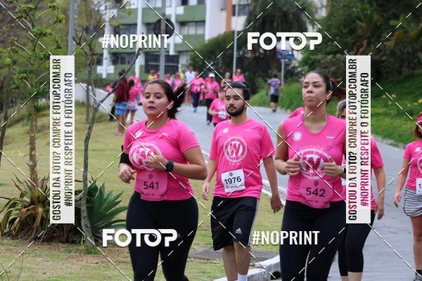 Compre as suas fotos do eventoWsoul Race Viva Melhor Etapa Santo Andr no Fotop