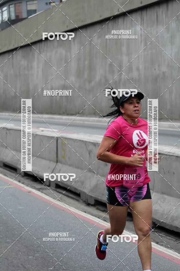 Compre as suas fotos do eventoWsoul Race Viva Melhor Etapa Santo Andr� no Fotop