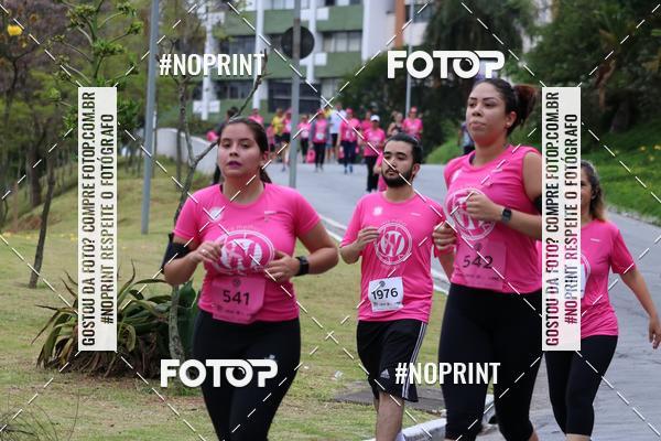 Compre as suas fotos do eventoWsoul Race Viva Melhor Etapa Santo Andr no Fotop