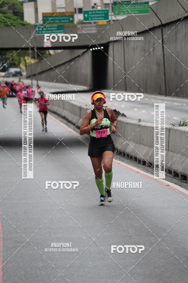 Compre as suas fotos do eventoWsoul Race Viva Melhor Etapa Santo Andr� no Fotop