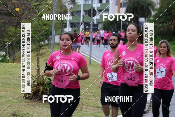 Compre as suas fotos do eventoWsoul Race Viva Melhor Etapa Santo Andr no Fotop