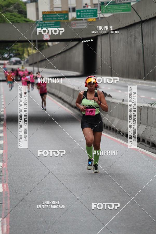 Compre as suas fotos do eventoWsoul Race Viva Melhor Etapa Santo Andr� no Fotop