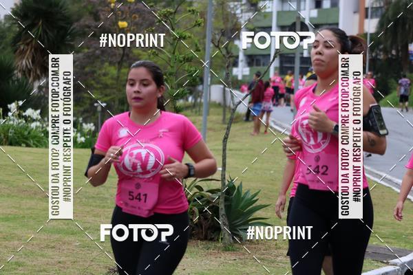 Compre as suas fotos do eventoWsoul Race Viva Melhor Etapa Santo Andr no Fotop