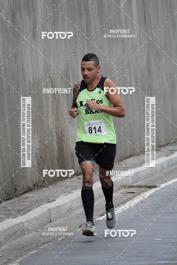 Compre as suas fotos do eventoWsoul Race Viva Melhor Etapa Santo Andr� no Fotop