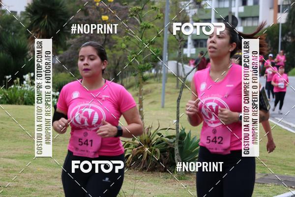 Compre as suas fotos do eventoWsoul Race Viva Melhor Etapa Santo Andr no Fotop