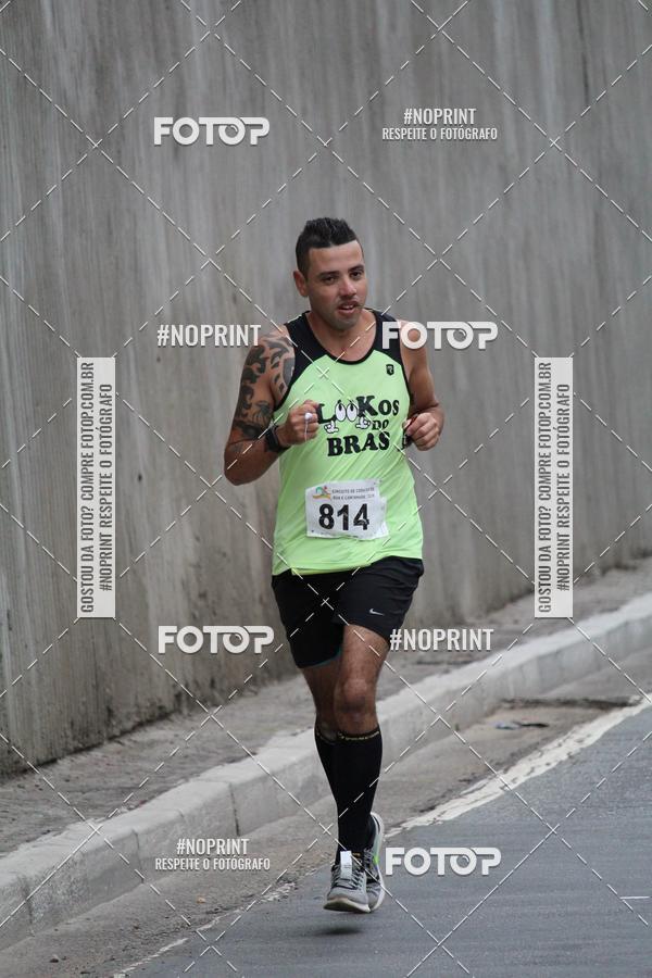 Compre as suas fotos do eventoWsoul Race Viva Melhor Etapa Santo Andr� no Fotop