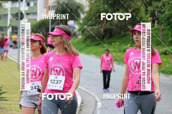 Compre as suas fotos do eventoWsoul Race Viva Melhor Etapa Santo Andr no Fotop