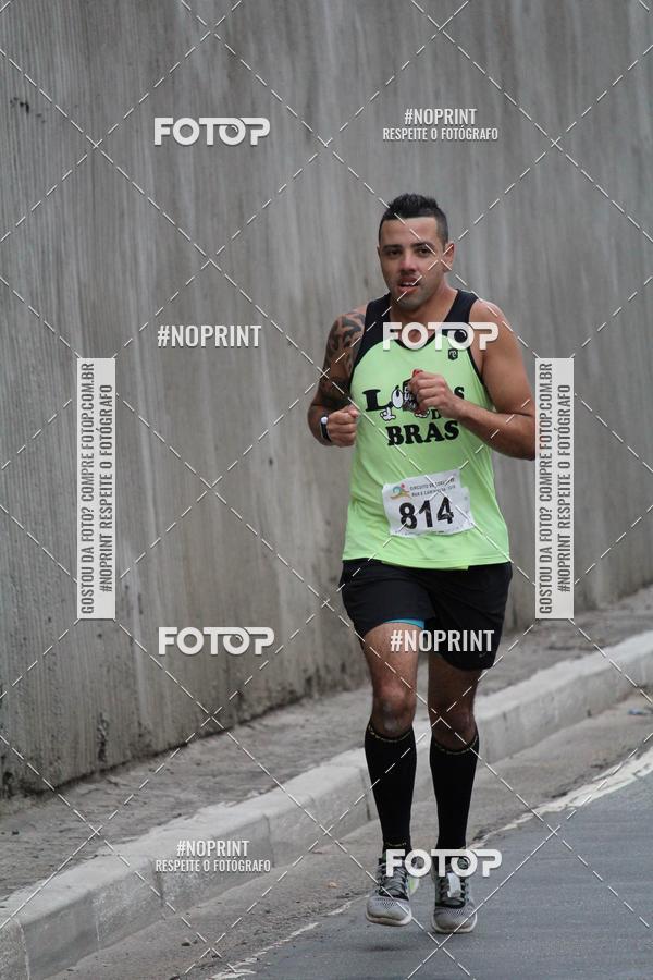 Compre as suas fotos do eventoWsoul Race Viva Melhor Etapa Santo Andr� no Fotop