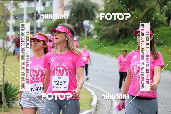 Compre as suas fotos do eventoWsoul Race Viva Melhor Etapa Santo Andr no Fotop