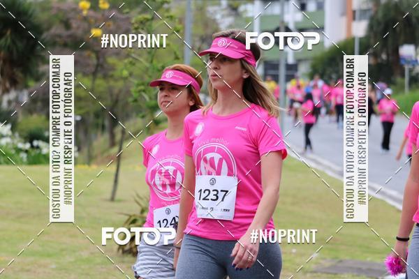 Compre as suas fotos do eventoWsoul Race Viva Melhor Etapa Santo Andr no Fotop