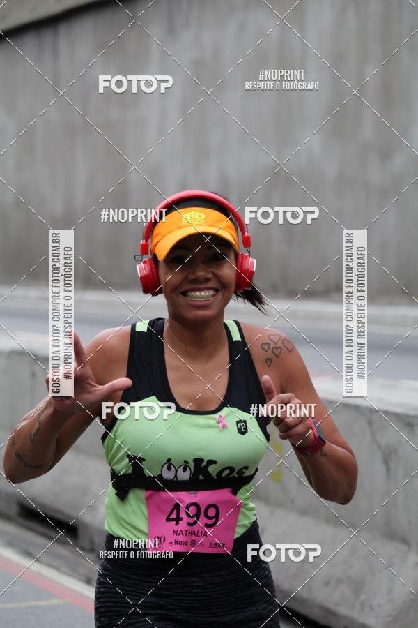 Compre as suas fotos do eventoWsoul Race Viva Melhor Etapa Santo Andr� no Fotop