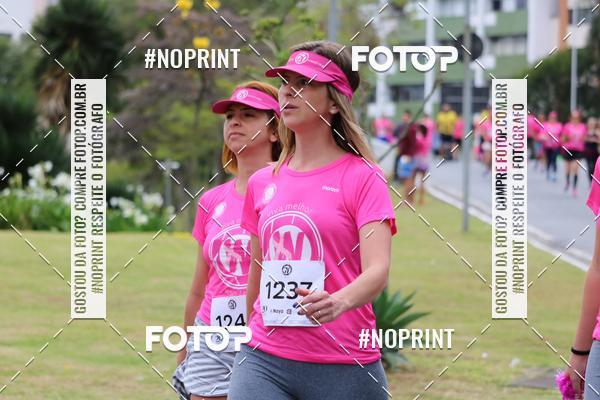 Compre as suas fotos do eventoWsoul Race Viva Melhor Etapa Santo Andr no Fotop