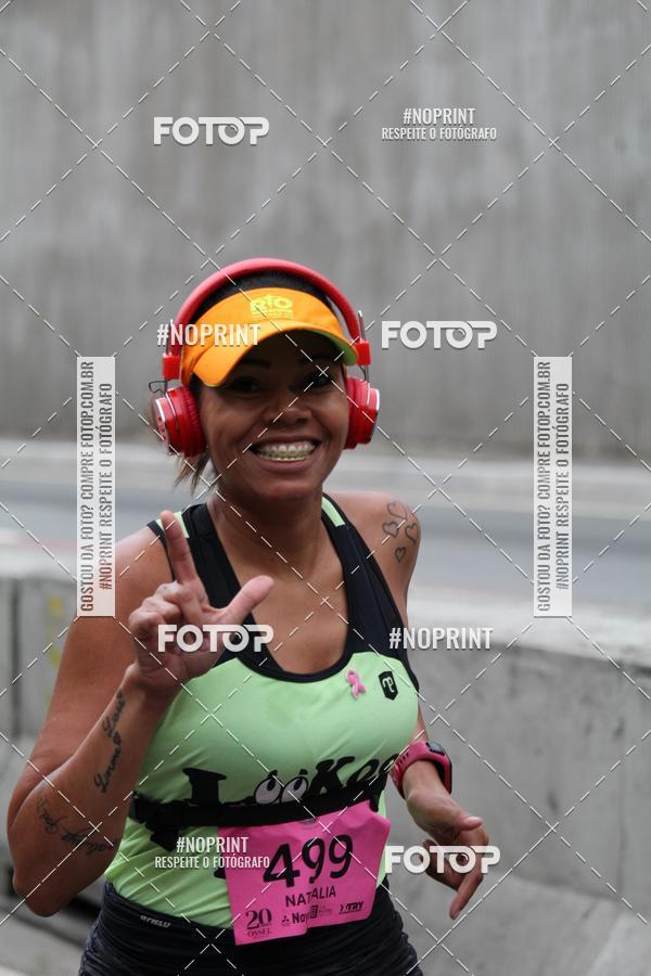 Acquista le foto dell'eventoWsoul Race Viva Melhor Etapa Santo Andr� in Fotop
