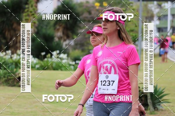 Compre as suas fotos do eventoWsoul Race Viva Melhor Etapa Santo Andr no Fotop