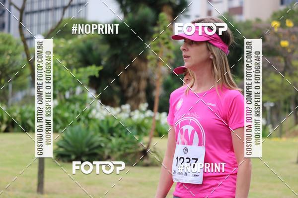 Compre as suas fotos do eventoWsoul Race Viva Melhor Etapa Santo Andr no Fotop