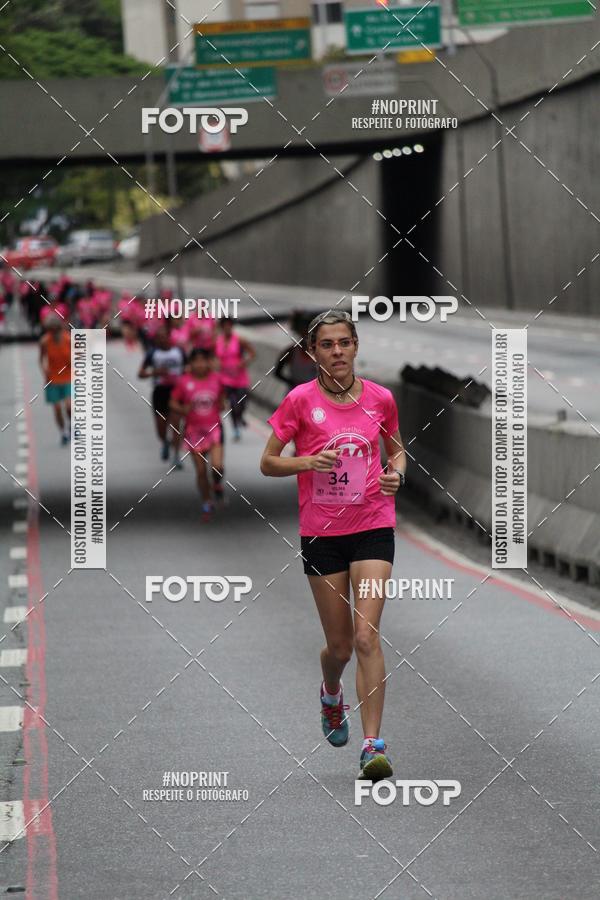 Acquista le foto dell'eventoWsoul Race Viva Melhor Etapa Santo Andr� in Fotop