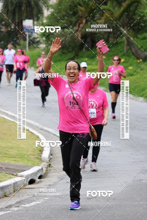 Compre as suas fotos do eventoWsoul Race Viva Melhor Etapa Santo Andr no Fotop