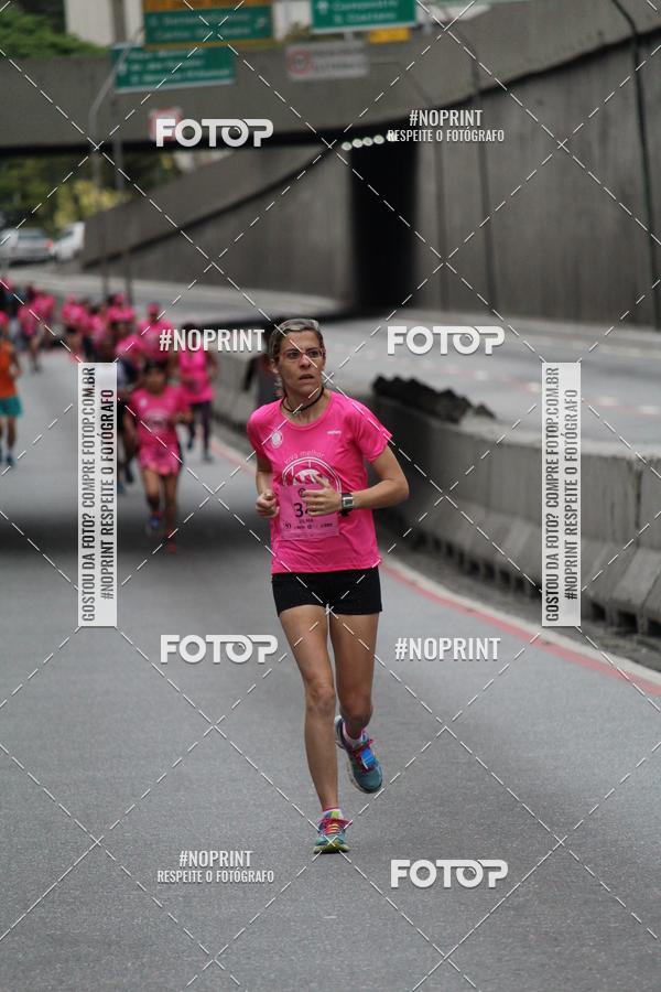 Acquista le foto dell'eventoWsoul Race Viva Melhor Etapa Santo Andr� in Fotop