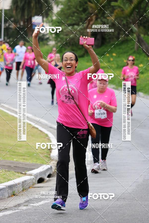 Compre as suas fotos do eventoWsoul Race Viva Melhor Etapa Santo Andr no Fotop
