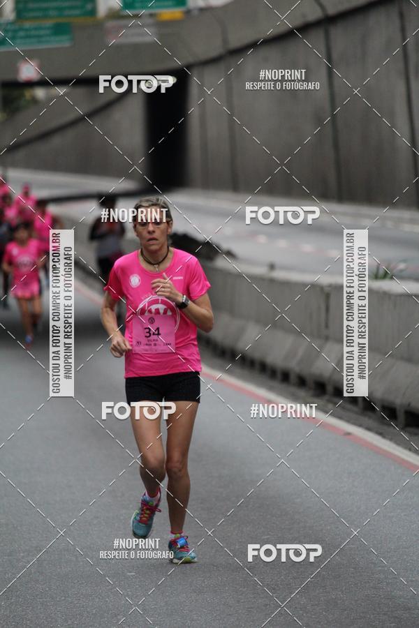 Acquista le foto dell'eventoWsoul Race Viva Melhor Etapa Santo Andr� in Fotop