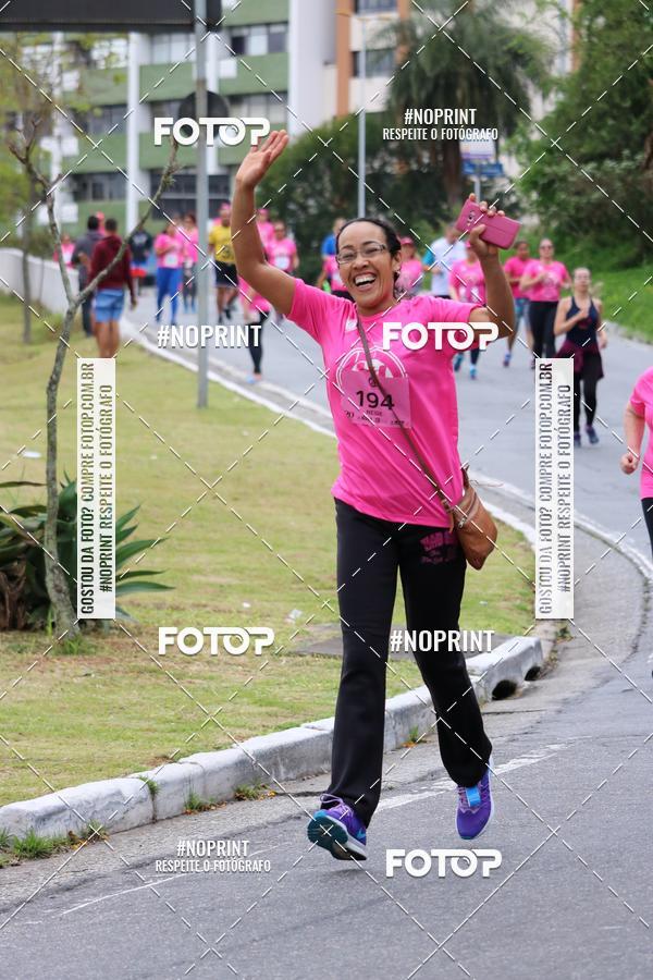 Compre as suas fotos do eventoWsoul Race Viva Melhor Etapa Santo Andr no Fotop