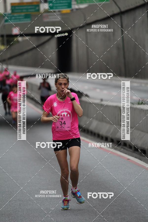 Acquista le foto dell'eventoWsoul Race Viva Melhor Etapa Santo Andr� in Fotop