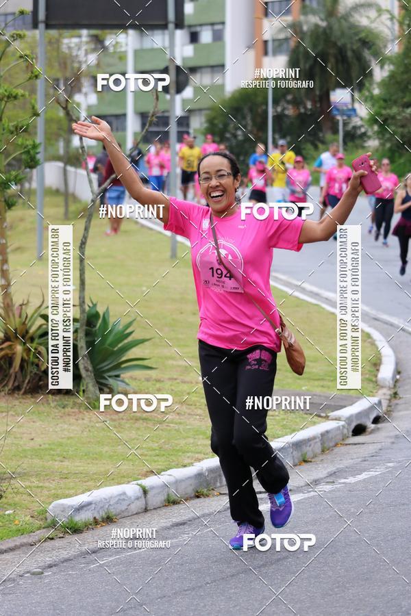 Compre as suas fotos do eventoWsoul Race Viva Melhor Etapa Santo Andr no Fotop